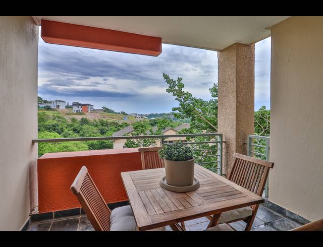 2 BEDROOM APARTMENT FOR SALE IN WESTVILLE